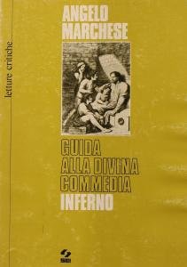 Guida alla Divina Commedia. Inferno