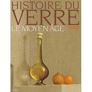 Histoire du verre. Le Moyen Âge