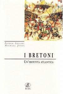 I Bretoni. Un'identità atlantica