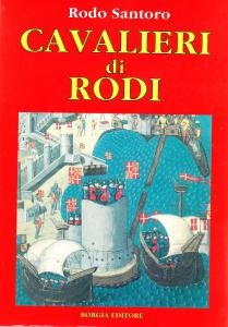 I Cavalieri di Rodi