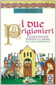 I due prigionieri