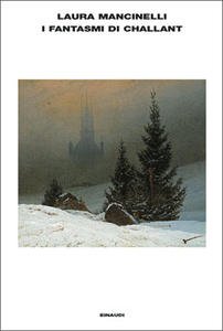 I fantasmi di Challant