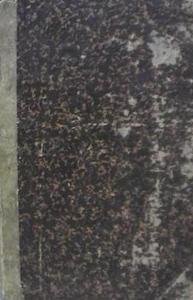 I fatti della storia italiana raccontati a scuola. Parte II. …