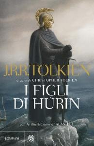 I figli di Húrin | Immagine principale