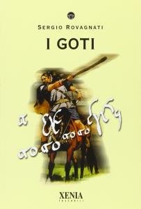 I goti