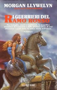 I guerrieri del Ramo rosso