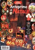 I libri di Susanna n. 13. Anteprima di Natale