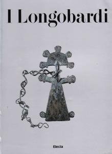 I Longobardi