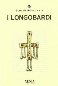 I Longobardi
