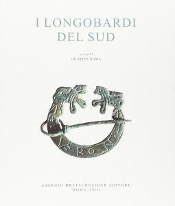 I Longobardi del sud