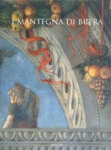 I Mantegna di Brera