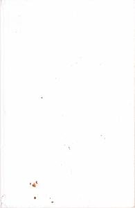 I Medici, Lorenzo il Magnifico | Immagine principale