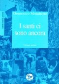I santi ci sono ancora. Volume primo
