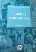 I santi ci sono ancora. Volume terzo