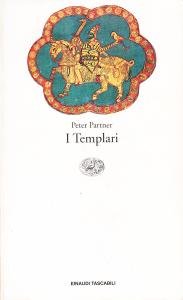 I Templari