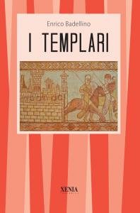 I templari
