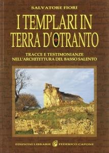 I Templari in terra d'Otranto