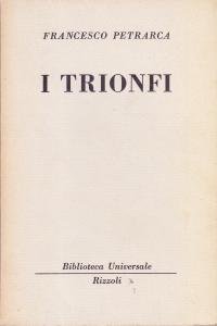 I Trionfi