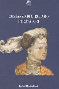 I trovatori | Immagine principale