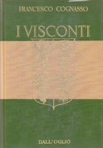 I Visconti