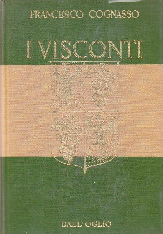 I Visconti