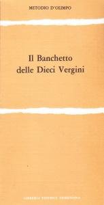 Il Banchetto delle Dieci Vergini