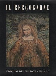 Il Bergognone (Ambrogio da Fossano) 1455 c. - 1523?