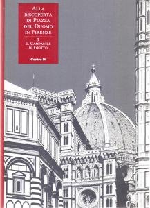 Il Campanile di Giotto