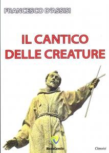 Il Cantico delle Creature