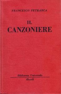 Il Canzoniere