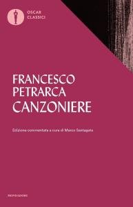 Il Canzoniere