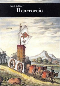 Il carroccio | Immagine principale