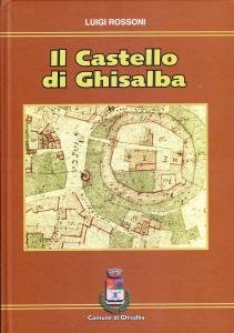 Il Castello di Ghisalba