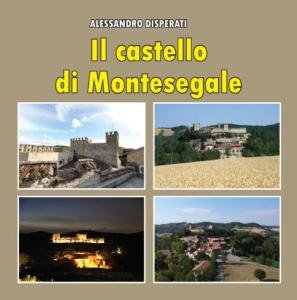 Il castello di Montesegale | Immagine principale