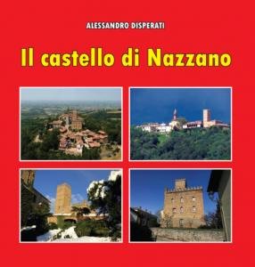 Il castello di Nazzano | Immagine principale