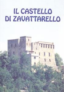 Il Castello di Zavattarello