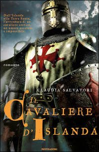 Il Cavaliere d'Islanda