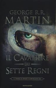 Il Cavaliere dei Sette Regni