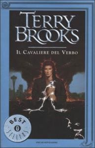 Il Cavaliere del Verbo. Verbo & Vuoto, 2