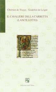 Il cavaliere della carretta (Lancillotto)