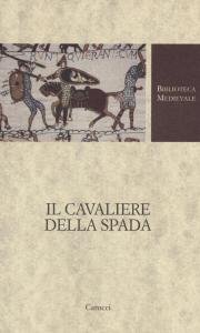 Il cavaliere della spada