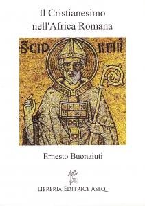Il Cristianesimo nell'Africa romana