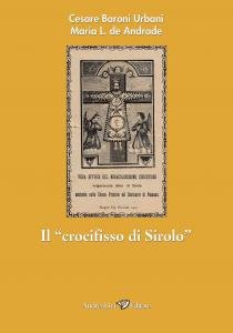 Il "crocifisso di Sirolo"