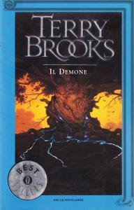 Il Demone