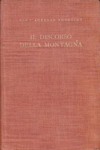 Il discorso della montagna