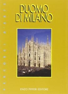 Il Duomo di Milano / Dome of Milan