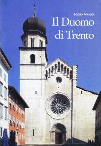 Il Duomo di Trento