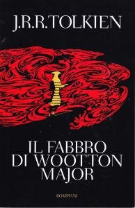 Il fabbro di Wooton Major
