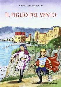 Il figlio del vento