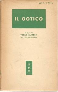 Il gotico